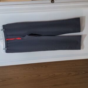 EUC Figs Pisco Scrub Pants